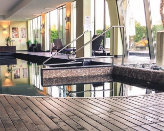 Resort Regis