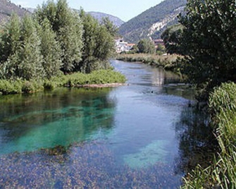 Terme di Popoli