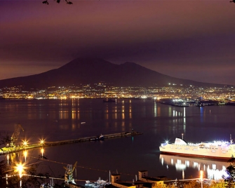 Terme di Stabia