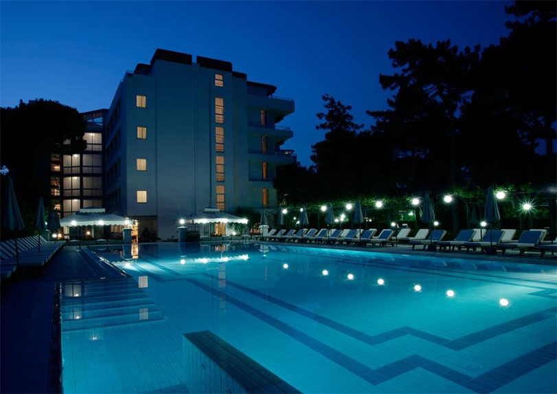 Hotel Greif (Hotel)