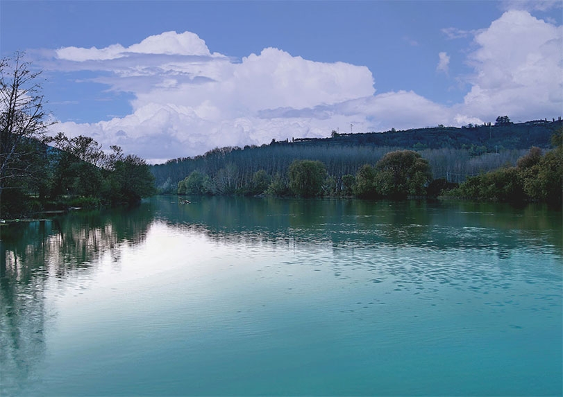 Terme Sant'Egidio (Hotel)