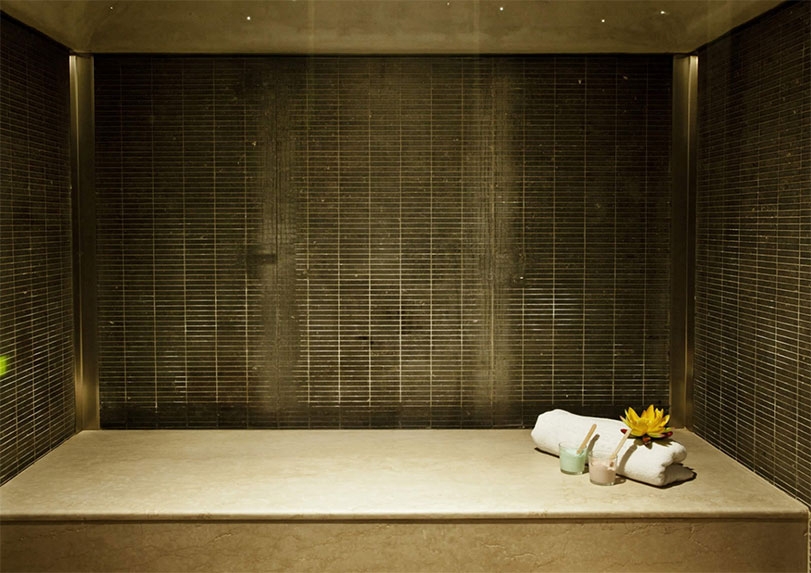 Hammam Nour (Hammam)