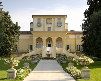 Verona: cultura, natura e relax.