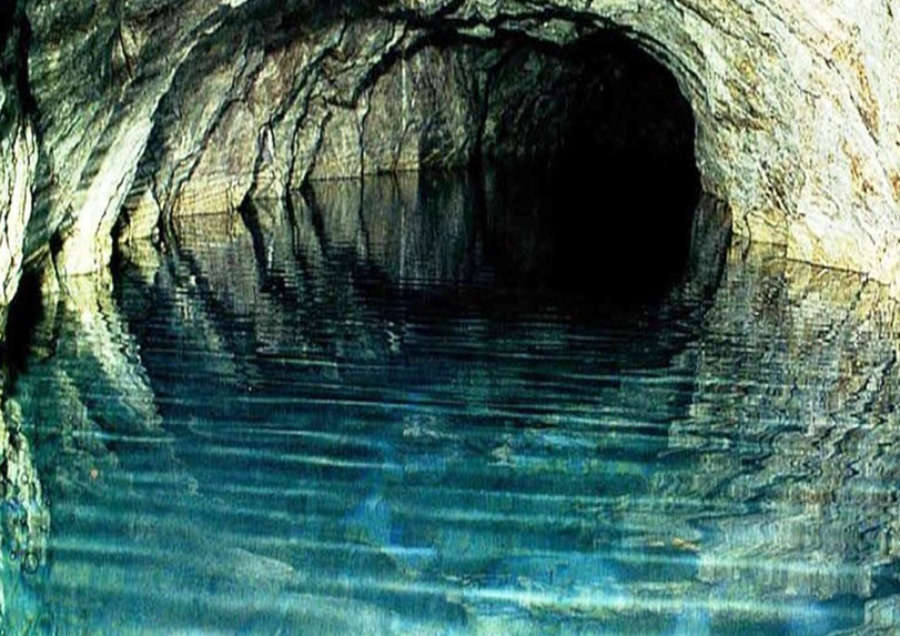 Lurisia Terme (Terme)