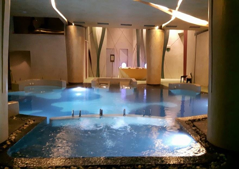 Visir Resort & Spa (Resort)