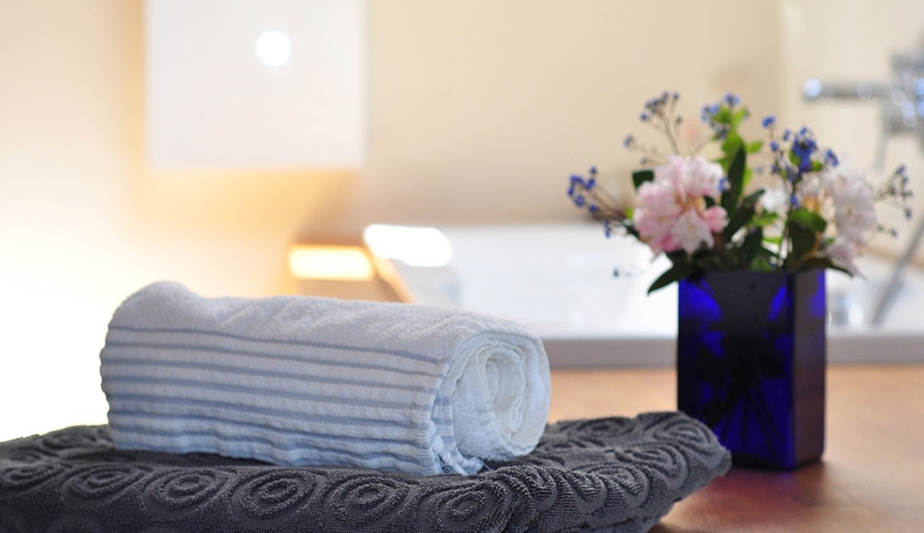  Mesoterapia   